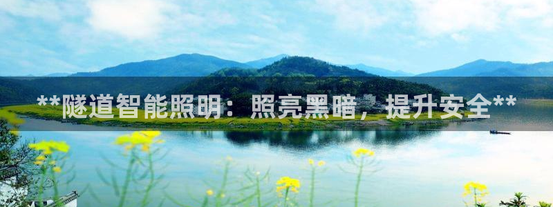 云顶国际平台提款受阻
