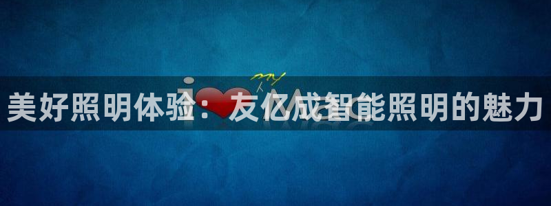 云顶的网址是多少