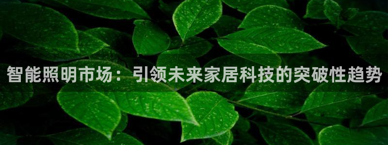 云顶国际停车费多少