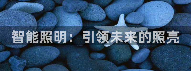 云顶国际培训中心