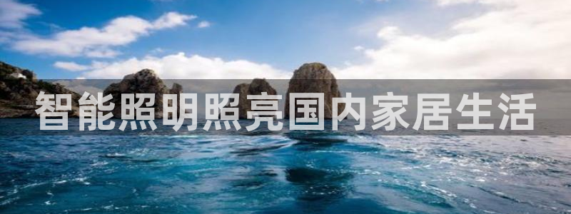 云顶集团有限公司简介电话