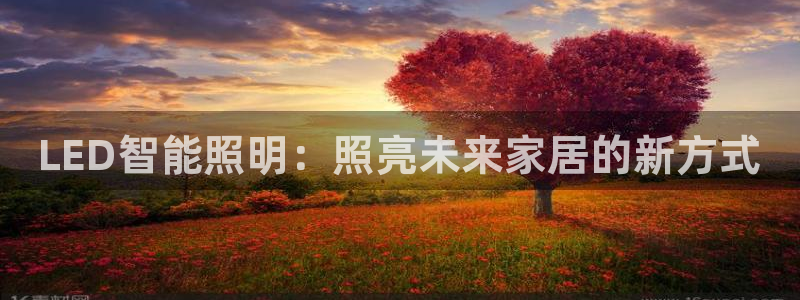 云顶国际在线登录不上