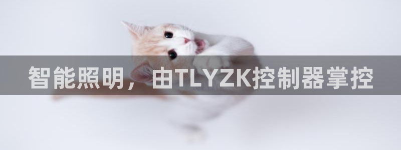 云顶国际装饰设计