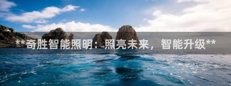云顶集团有限公司简介