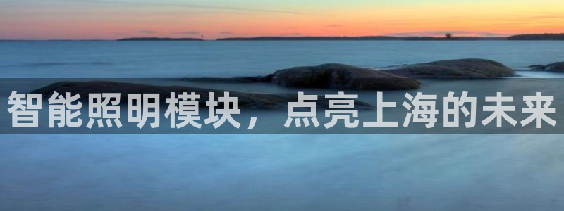 云顶国际版