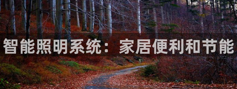 云顶国际网页版登录