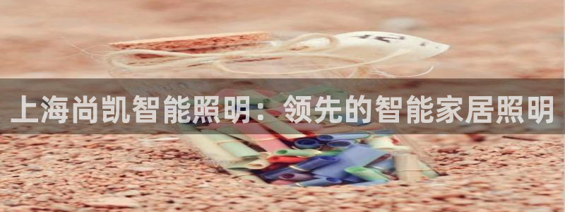 云顶国际百姓渔村怎么样