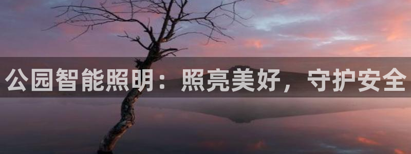 云顶国际官方网站下载手游