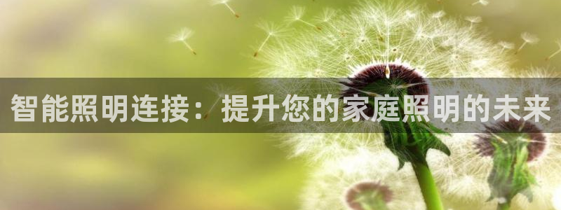淮北云顶国际会所