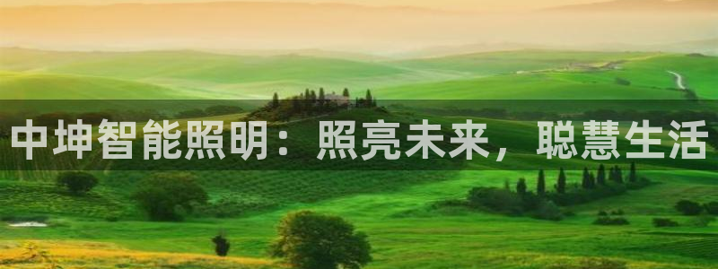 云顶国际音乐会所怎么样