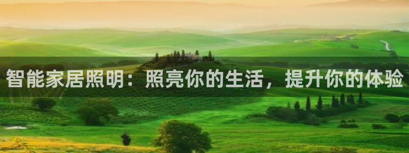 云顶集团介绍