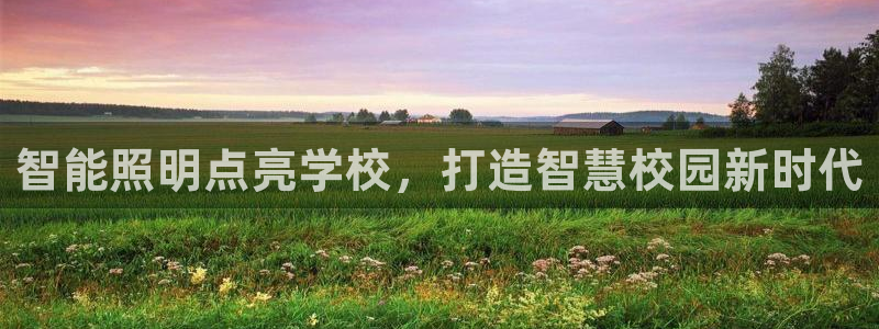 云顶国际线上平台