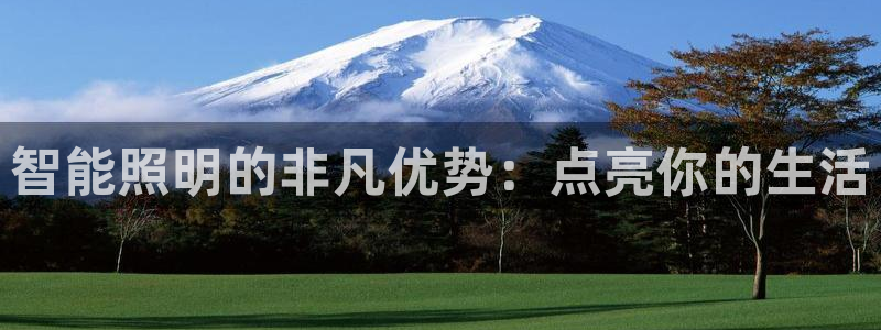 云顶国际在线登录不上