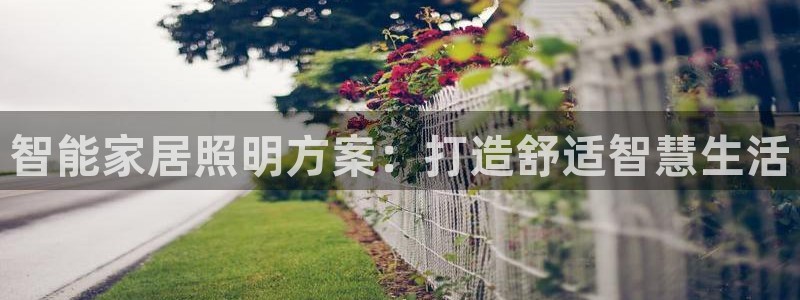 云顶国际会所地址