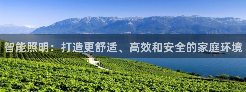 云顶国际公馆怎么样