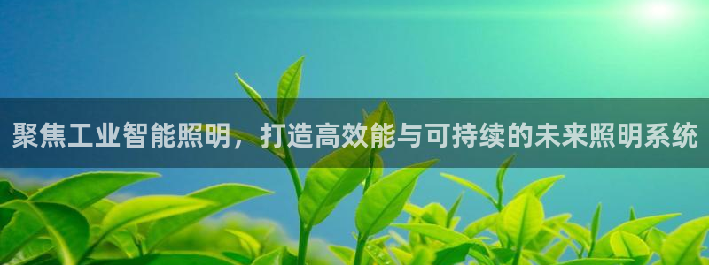 云顶中学国际部