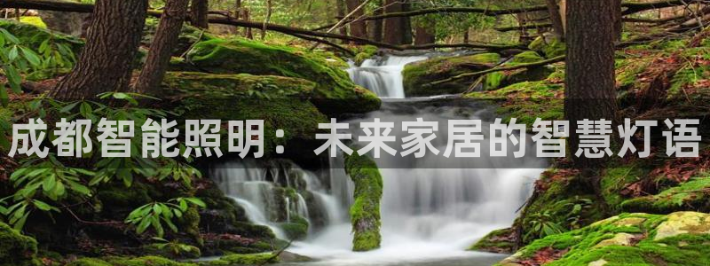 云顶28官网下载