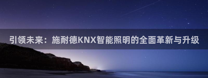 云顶国际滑雪场开放时间：引领未来：施耐德