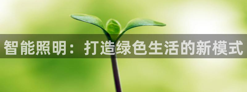 云顶集团公司官网