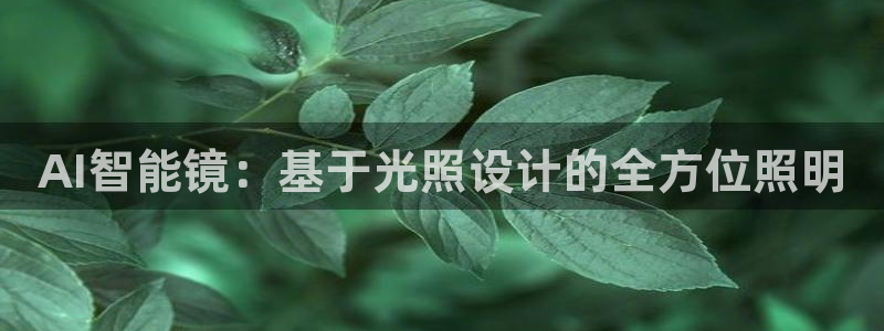 云顶国际平台游戏