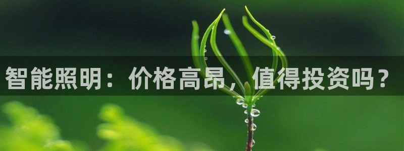 云顶国际是不是真的吗