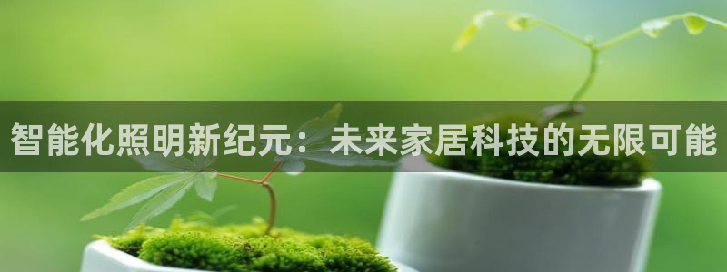 云顶集团 林国泰