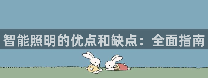 云顶集团林志华简介