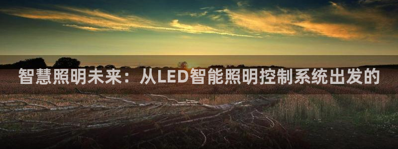 4008浏览器云顶下载