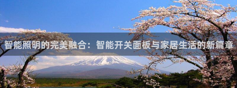 云顶国际中国官方网站