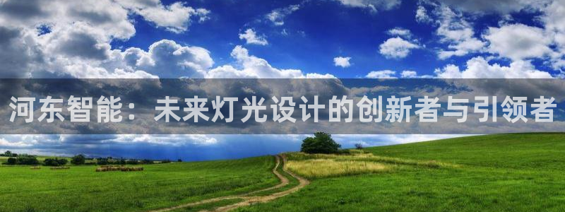云顶国际平台游戏官网