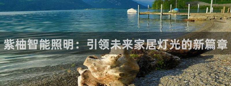 云顶国际官方网站下载安装