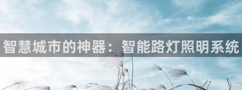 云顶国际二手房出售信息