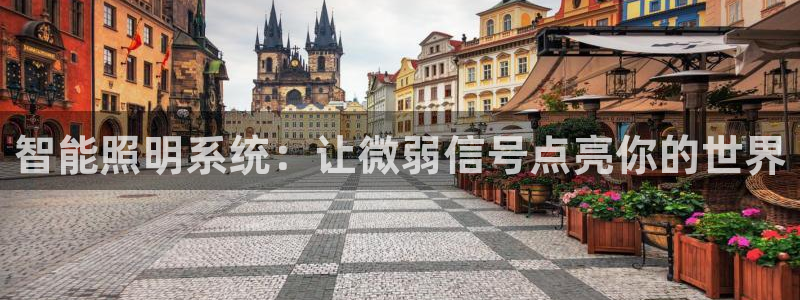 云顶集团3118app下载