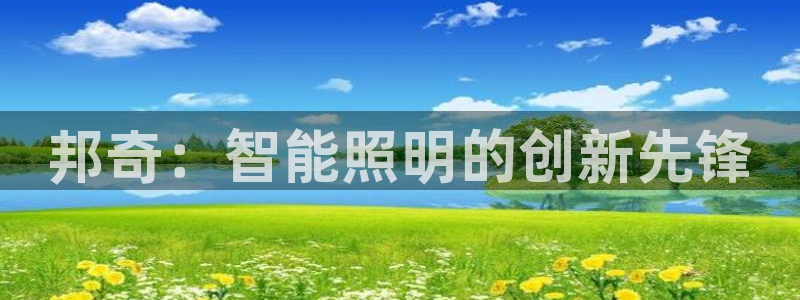 云顶国际是个什么网站