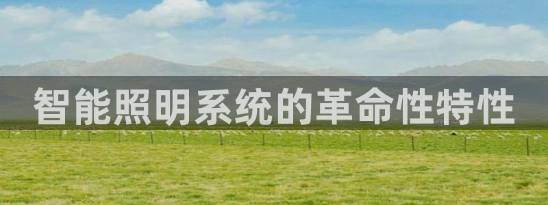 云顶国际宴会中心坐几路公交车