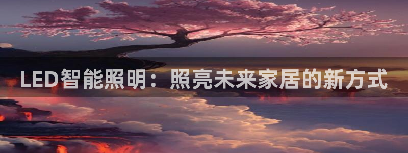 云顶集团林致华