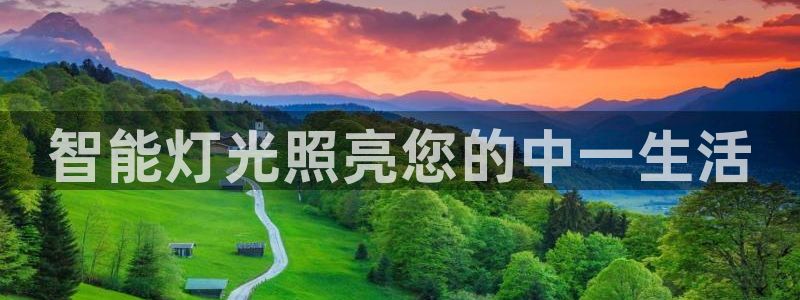 云顶国际网站2713366