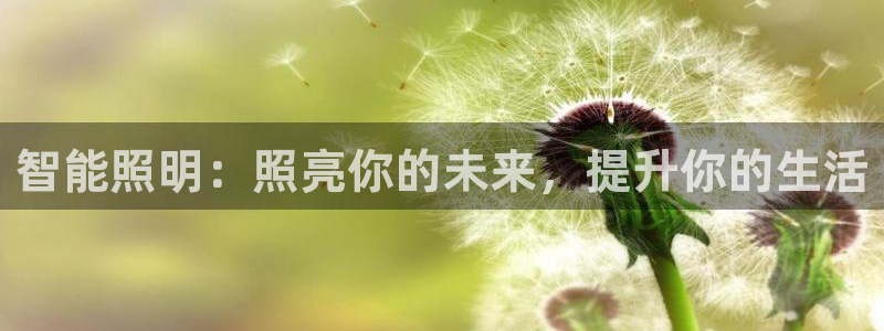 云顶集团董事长林东