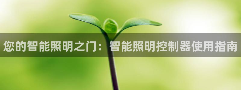 云顶国际提款不到账什么原因