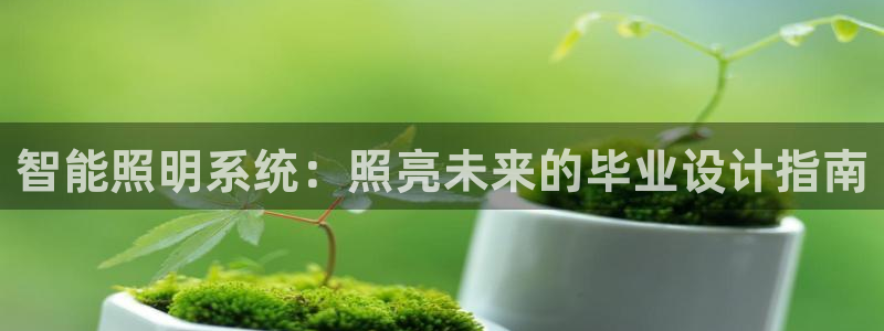 云顶国际俱乐部怎么样