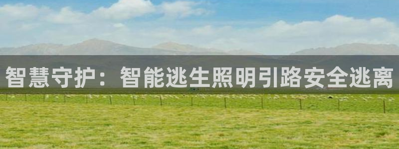 云顶国际提现多久到账