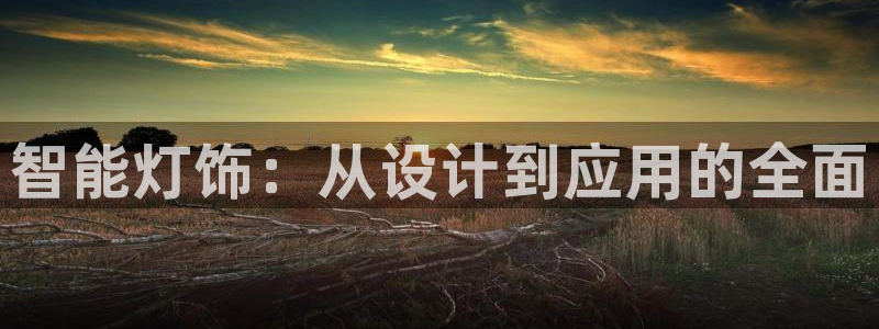 云顶国际调酒培训怎么样