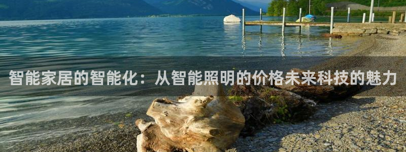 云顶网络游戏平台