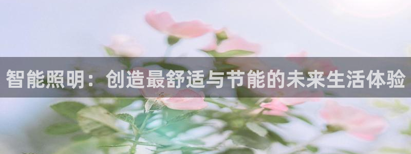 云顶国际的网址是多少位