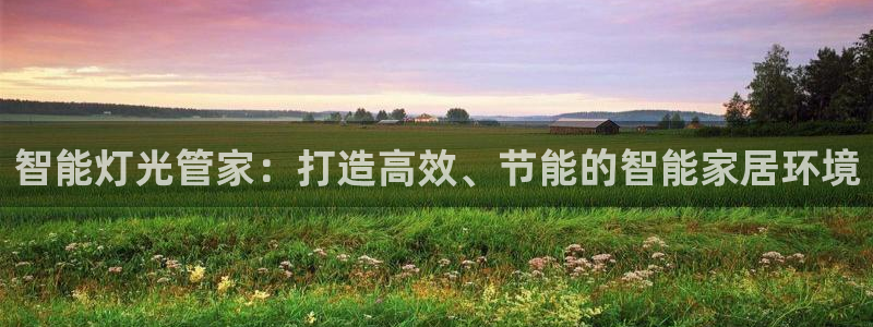 云顶国际装饰设计公司