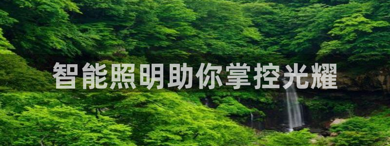 云顶国际app怎么样