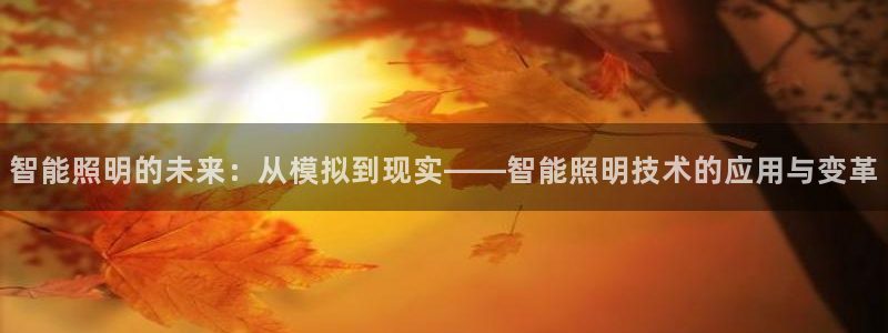 云顶国际老板是谁啊