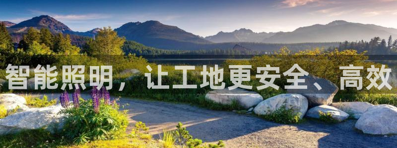 云顶国际app是什么