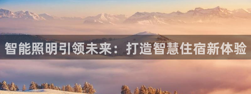 云顶国际软装公司怎么样啊