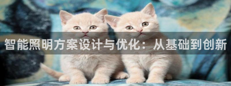 云顶国际app官方下载安装